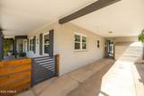 546 Cambridge Avenue - Photo 7
