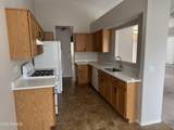 15504 Banff Lane - Photo 2