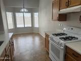 15504 Banff Lane - Photo 3