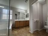15504 Banff Lane - Photo 4