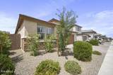 23018 Mewes Road - Photo 33