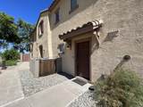 2910 Dunbar Drive - Photo 1