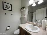 2910 Dunbar Drive - Photo 25