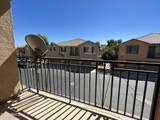 2910 Dunbar Drive - Photo 40