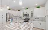 5100 Rancho Paloma Drive - Photo 10