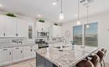 5100 Rancho Paloma Drive - Photo 12