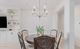 5100 Rancho Paloma Drive - Photo 13