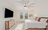 5100 Rancho Paloma Drive - Photo 16