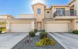 5100 Rancho Paloma Drive - Photo 2