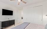 5100 Rancho Paloma Drive - Photo 22