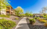 5100 Rancho Paloma Drive - Photo 27