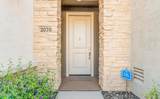 5100 Rancho Paloma Drive - Photo 3