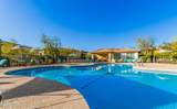 5100 Rancho Paloma Drive - Photo 30