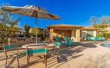 5100 Rancho Paloma Drive - Photo 34