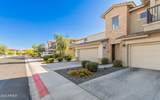 5100 Rancho Paloma Drive - Photo 4