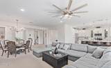 5100 Rancho Paloma Drive - Photo 5
