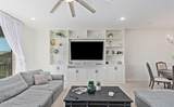 5100 Rancho Paloma Drive - Photo 7