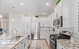 5100 Rancho Paloma Drive - Photo 9