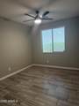 5420 Mariposa Drive - Photo 13