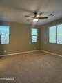 5420 Mariposa Drive - Photo 14