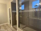 5420 Mariposa Drive - Photo 17