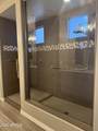 5420 Mariposa Drive - Photo 18