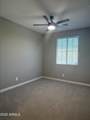 5420 Mariposa Drive - Photo 19