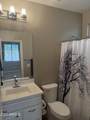 5420 Mariposa Drive - Photo 20