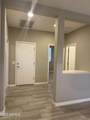 5420 Mariposa Drive - Photo 21