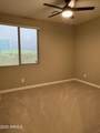 5420 Mariposa Drive - Photo 23
