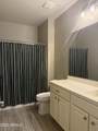 5420 Mariposa Drive - Photo 24