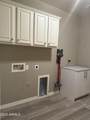 5420 Mariposa Drive - Photo 25