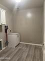 5420 Mariposa Drive - Photo 26