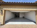 5420 Mariposa Drive - Photo 27
