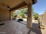 5420 Mariposa Drive - Photo 30