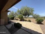 5420 Mariposa Drive - Photo 31