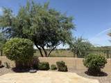 5420 Mariposa Drive - Photo 32