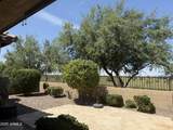 5420 Mariposa Drive - Photo 33