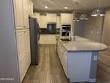 5420 Mariposa Drive - Photo 8