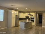 5420 Mariposa Drive - Photo 9