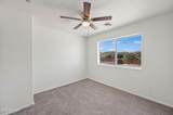 22074 Papago Street - Photo 33