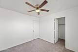 22074 Papago Street - Photo 35