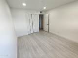 3208 Bloomfield Road - Photo 10