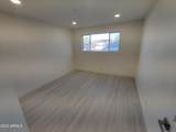 3208 Bloomfield Road - Photo 11