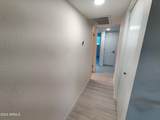 3208 Bloomfield Road - Photo 13