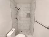 3208 Bloomfield Road - Photo 15