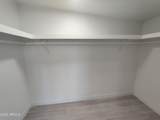 3208 Bloomfield Road - Photo 18