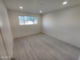 3208 Bloomfield Road - Photo 9