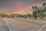18701 Mazatzal Circle - Photo 30