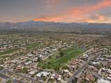 18701 Mazatzal Circle - Photo 31